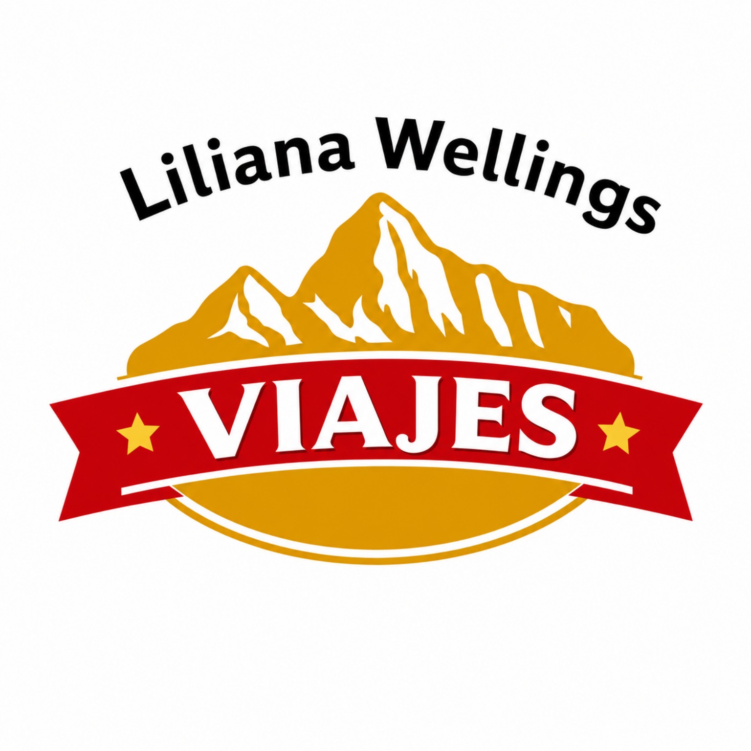 Liliana Wellings Viajes